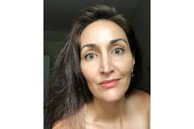 Mixed Race Studies » Canada