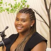 10800+ "Garden" profiles