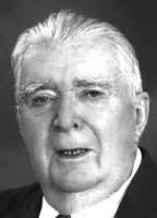 Jared Johns Obituary (2010)