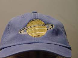 Pin On Price Apparel And Embroidery