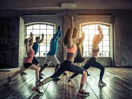 Impress your friends and family with your new fitness skills.easy parking is accessible for the yoga center of columbia's customers. Budgetary Issues Prompt Closure Of Haven On The Lake In Columbia Columbia Md Patch