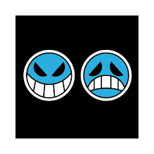 Looking for the best one piece ace wallpaper? Emoticon Portgas D Ace