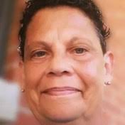 Embry Family Obituaries