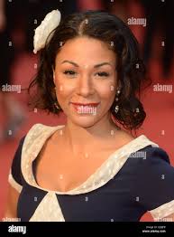 Anna Karenina premiere