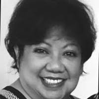 Arleen Ramirez Borysiewicz