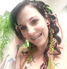 GRWM: My NYE Look💫 Rate this #ootd from 1-10 ✨ Beyond grateful for each &  every one of you!! Thank you from the bottom of my heart for all of the love