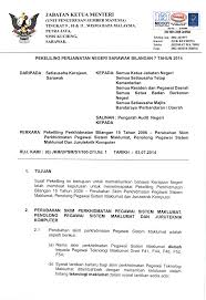 Tinggalkan mereka yang masih ada mentaliti ini. Https Ecircular Sarawak Gov My Download Attachment Php Attachment Id 4635