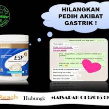 Mengelakkan sakit ulu hati (heartburn) 2 jam dari sekarang. Cara Hilangkan Gastrik Teruk Dengan Pulihkan Dulu Perut