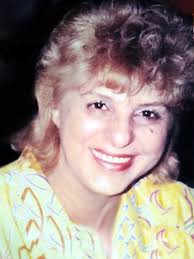 Marie Scime Obituary