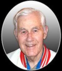 Obituary of Roland Alphonse Renaud