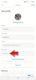 Add armenian language courses to duolingo. How To Change Password In Duolingo Zobrazit Vice Hardreset Info