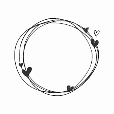 Black And White Candy Png Pin On Borders