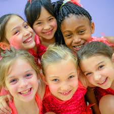 TOP 10 BEST Gymnastics in Hoboken, NJ