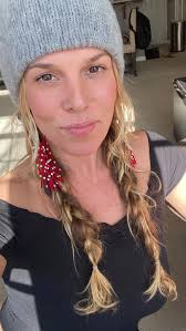 Your dream life is closer than you think ❤️💋💋, #spiritual #powerful  #powerful #fypシ #loveyourselffirst #evolvewithme #manifest #wombhealing  #stepintoyourpower #pleasure #quantum #creator