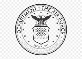 United states marine corps logo, united states marine corps marines military eagle, globe, and anchor, marine s transparent background png clipart. Transparent Us Air Force Seal Hd Png Download Vhv
