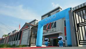 Positif, saling membangun dan memahami apa yang sebenarnya dibutuhkan sahabatnya. Lowongan Kerja Pt Vivo Mobile Indonesia Terbaru 2020 Loker Terbaru