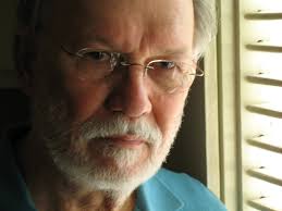 Profile for Jacobo Morales