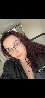 Friends in this group make days better