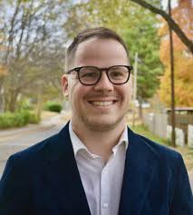 Blair Academy at Vanderbilt...