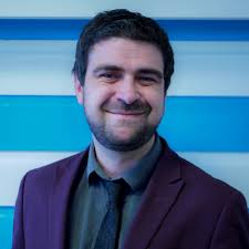 Jason Price Email & Phone Number