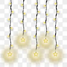 Check spelling or type a new query. Pin On Plantillas De Apuntes Para Word