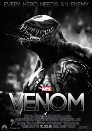Guardare Venom 2018 Film Completo Italiano Guardare Venom 2018 Film Completo Sub Venom Movie Full Movies Online Free Full Movies