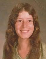 Brenda E. (Gadbury) Stephens Obituary