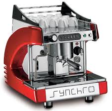 But commercial espresso machines are expensive, so you should know about their intricacies before making a purchase. Commercial Espresso Machine Equipment Perfect Fit Usa