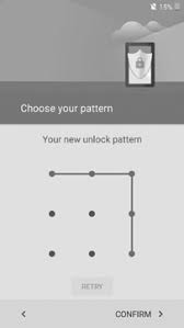 Applications menu to unlock phone screen repositioning apps and widgets 1.3.6 using volume settings menu press the power key once to light up the screen, draw . Files Bbystatic Com