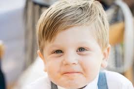 Fundraiser for Heather Brinkerhoff by Nicole Johnson : Hope for Heather and  Jason