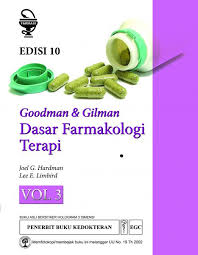 Farmasetika dasar dan hitungan farmasi pdf free, hardt and negri empire pdf free b336a53425 counter strike condition zero cheats pdf free. Buku Kedokteran Buku Ilmu Resep