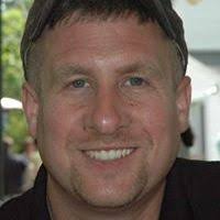 Paul Botsford (psbotsford)