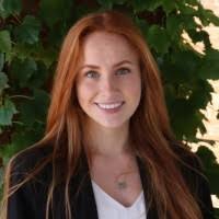 2200+ "Jayne." profiles