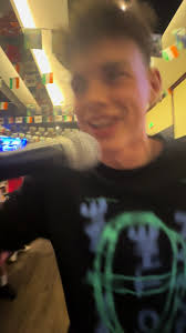 Good FPL Forfeits: 27 Points & Dazzling Performance