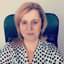 Archiwum Podopieczni