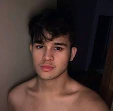 JS Asuncion Joshua David Jaycee Dones Reinier Enriquez Andrie Cruz Marshal  Bañaga Mark Christian Magada Mark Kenjie Sarile Sergs Gericho liu Roman  Toñedo Rafy Cruz Nathaniel Cabunoc Jeter Olimpo Heaven Bernal  #SpottedviaMessage