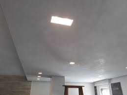 Controsoffitto In Cartongesso Sospeso Controsoffitto Cartongesso