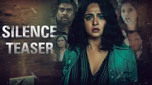 Silence Movie 2019 Cast Trailer Songs Release Date News Bugz Dead silence 2007 hindi dubbed full movie online watch free.