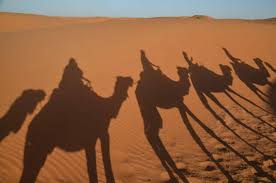 04/03/19 | africa, marrakech, morocco, travel. The Perfect 3 Day Sahara Desert Tour In Morocco Eat Sleep Breathe Travel