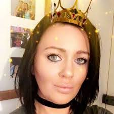 Kirsty Bailey's Instagram, Twitter & Facebook