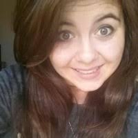 Amy Feagans's Instagram, Twitter & Facebook