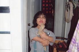 Andrew Preece Obituary