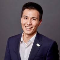 Jan Timm Email & Phone Number