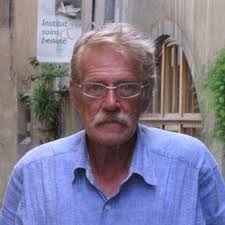 André Cloutier (1943