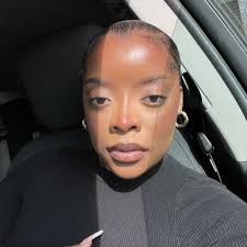 Kevin-Dave (@KevinDaveProd)