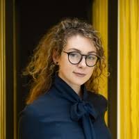 PDF) Tropem Piety z kościoła w Domachowie