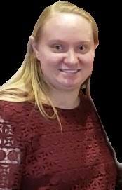 Danielle Ring Obituary