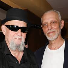 Photos de Charlélie Couture