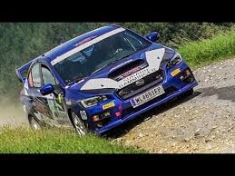 Rallye weiz 2019 crash and action. Rallye Weiz 2018 M1 Rallye Masters Youtube