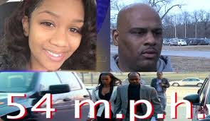 KCK crash victim's uncle laments a promising life cut short as documents  reveal more details